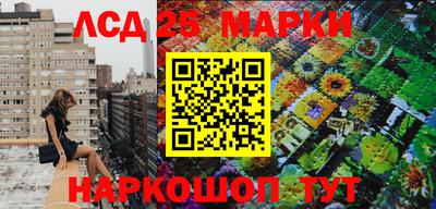 Альфа ПВП Пугачёв