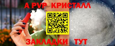 Альфа ПВП Пугачёв
