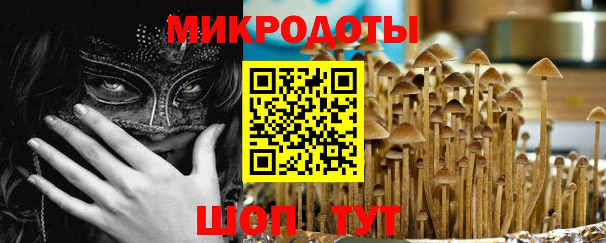 Реж  Галлюциногенные грибы мицелий  Вход с VPN  Псилоцибиновые грибы MAGIC MUSHROOMS 